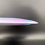 Big Z Swirl Nuke - Édition Ledgestone 2025