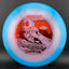 Halo Champion Roadrunner - Holly Finley 2025 Team Series