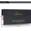 Niceface 12 Color Lip Gloss Gift Box Set