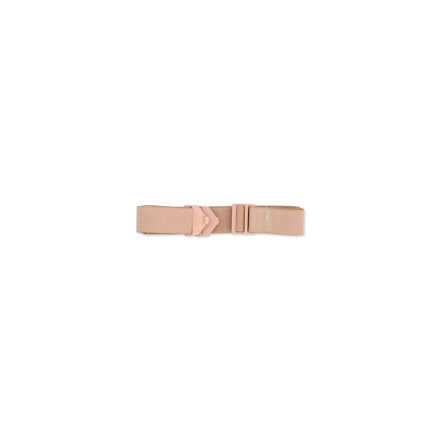 Hollister Adapt Ostomy Belt, Medium (23"–43" Adjustable)