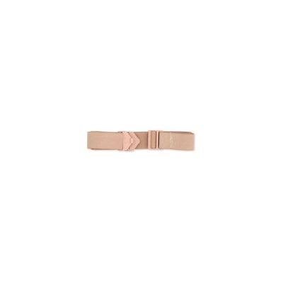 Cinturón de Ostomía Hollister Adapt, Mediano (23"–43" Ajustable)