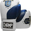 Champ Fight Gear Alpha Series Premium Boxing Gloves with Enhanced Wrist Support - Korvel