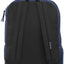 Mochila Jansport Cross Town - Marino