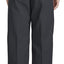 Pantalón Recto Ajustado para Niños Dickies QP873