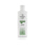 Acondicionador Limpiador Nioxin Scalp Relief 6.7 Oz