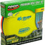 Ensemble de départ Premium Gstar Disc Golf - 3 Disques