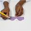 Outil de Modélisation Scriber Needle PME de Karolyn