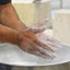 Ultimate Grip Magnesium Chalk – Tested for Performance, Built for Champions - Korvel