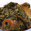 Albasa Vegetable Soup Mix – Authentic Nigerian Family Meal - Korvel