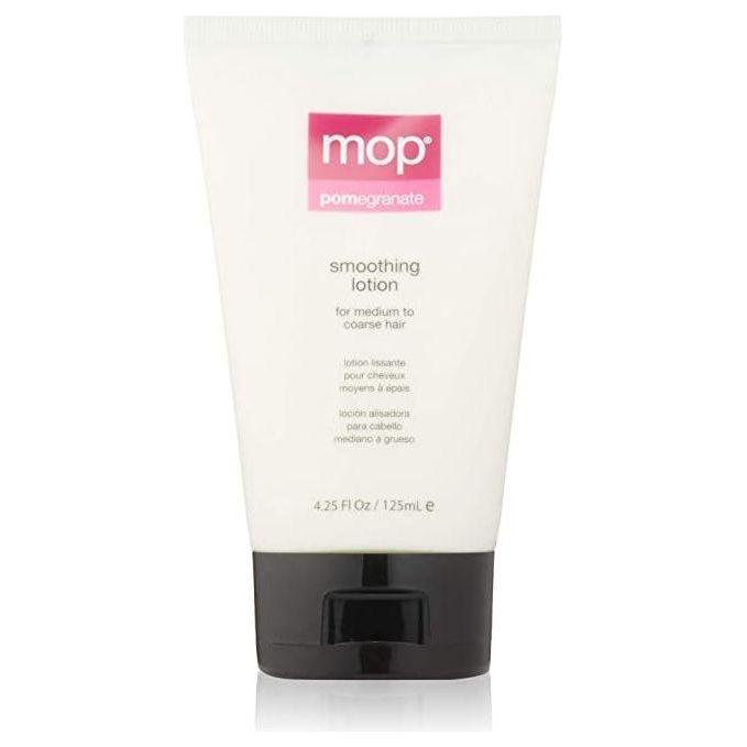 MOP Pomegranate Smoothing Lotion - 4.25 oz