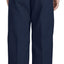 Pantalón Recto Ajustado para Niños Dickies QP873
