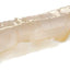 Frankly Pet - Retriever Roll - Korvel