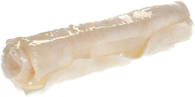 Frankly Pet - Retriever Roll - Korvel
