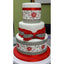 Oasis Supply Magic FlexFrost Edible Image Fabric Icing Sheets