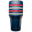Yard Game Tumbler - Scorekeeper & Drink Holder