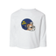 Football Bears Kids Team Tees