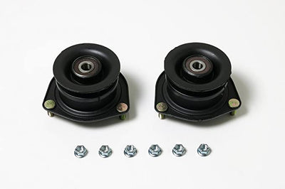 ROCAR Front Strut Mount Bearings for Nissan 240SX (1989–1998)