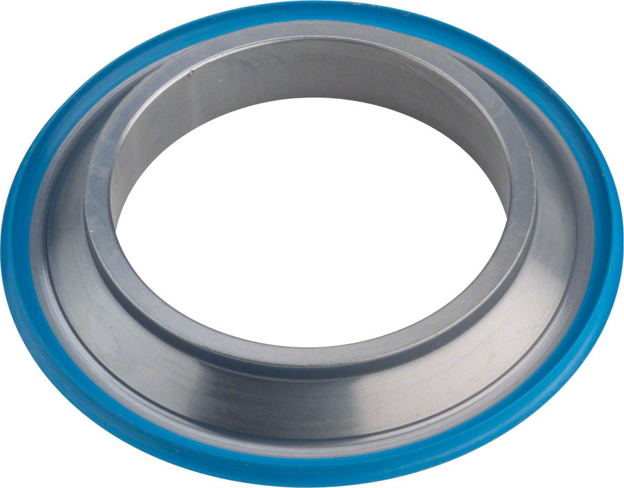 Cane Creek 110-Series Alliage Conversion Couronne de Course 1-1/4" à 1-1/8"