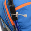 Ultralight Outdoor Mountaineering Backpack for Travel