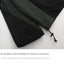 Veste extérieure à capuche pour hommes Niche