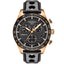 Montre Tissot PRS 516 pour homme