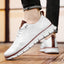 Chaussures pour hommes premium pour chaque occasion