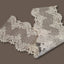 Oasis Supply Magic FlexFrost Edible Image Fabric Icing Sheets