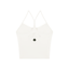 Soutien-gorge de yoga sans couture pour femmes Loki & Ivy
