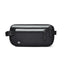 Premium Waterproof RFID Waist Bag for Travel