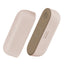 Magnetic Hand Warmer Mini - Convenient Heating Pad