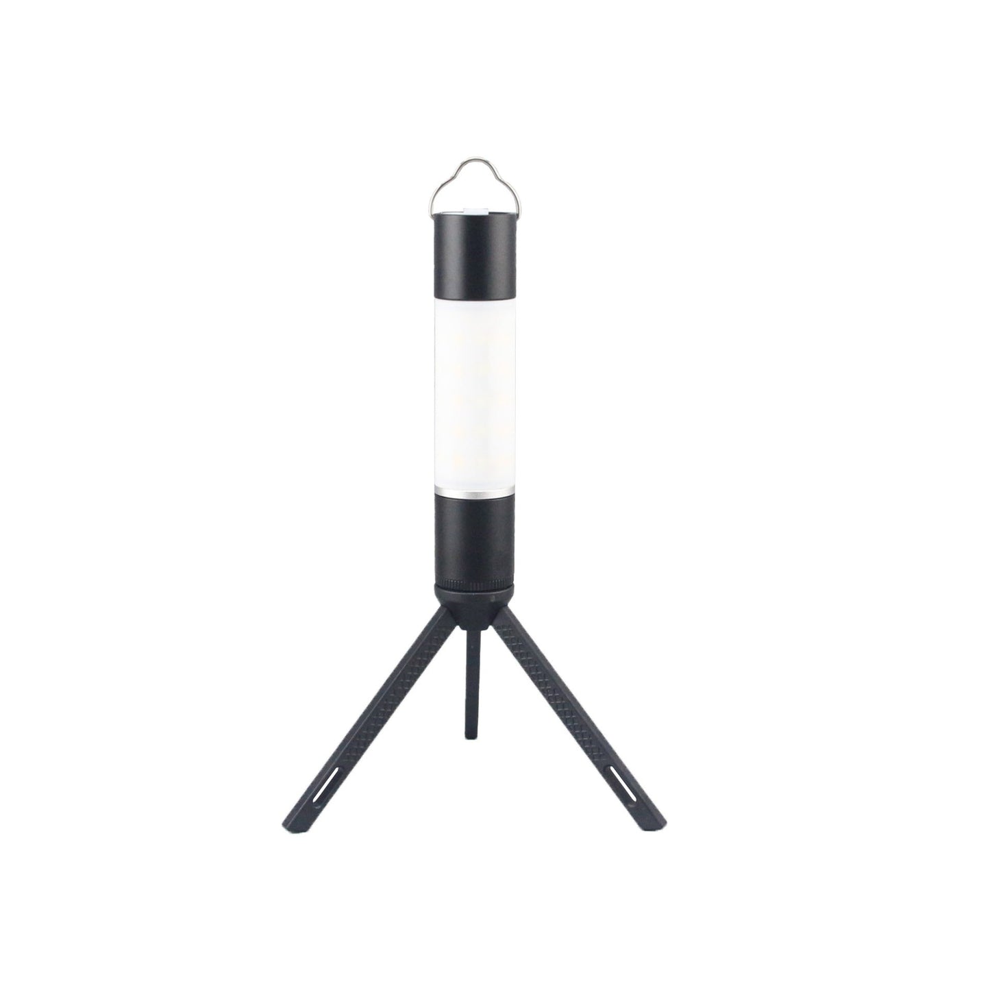 Linterna de Camping Exterior Premium con Iluminación LED
