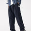 Pantalons de survêtement décontractés pour hommes grande taille