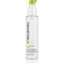 Sérum Super Skinny de Paul Mitchell 150ml