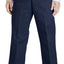 Pantalón Recto Ajustado para Niños Dickies QP873