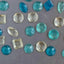 Isomalt Crystals - Korvel