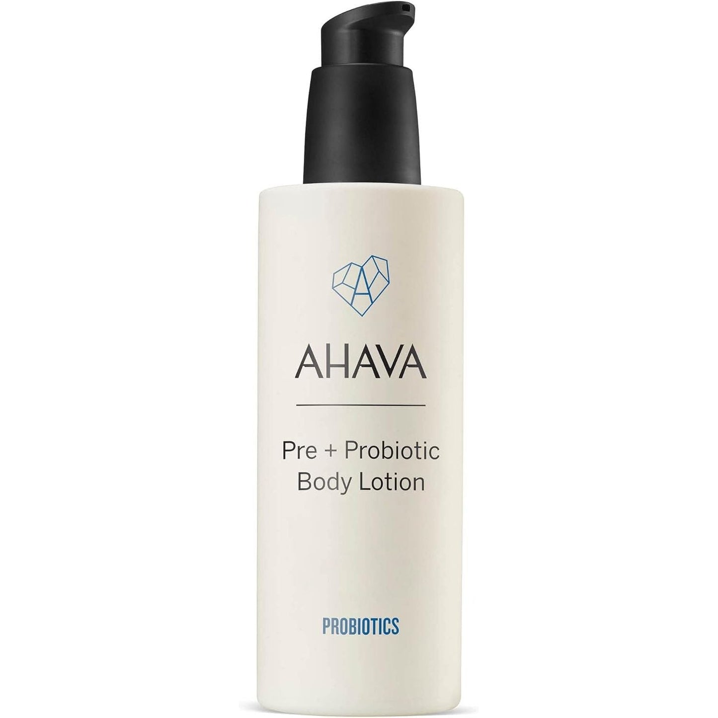 Lotion corporelle Ahava Pre + Probiotic 8,45 oz