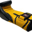 Gants d'entraînement en cuir professionnels Invincible Fight Gear