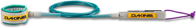 Dakine Kaimana Pro Comp Surf Leash – 6′ × 3⁄16″