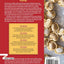 Mastering Homemade Pasta: Your Ultimate Guide to Fresh Pasta Recipes & Techniques (Spiral Bound) - Korvel