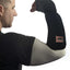 Guantes Premium de Protección para Puños y Antebrazos