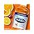 Oralyte SL Sports Drink - 1000ml Mixed Fruit
