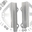 T.M Design Works DIRTX MOTO Chain Slide/Glide Kit
