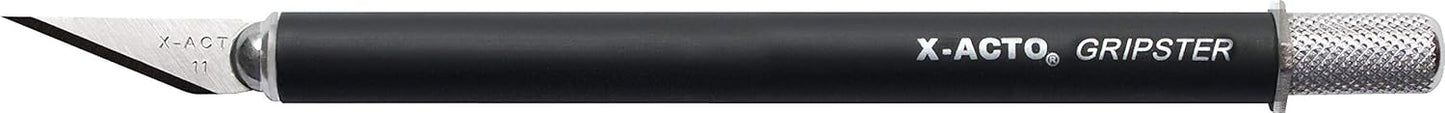 X-ACTO Gripster Knife - Precision Crafting Tool