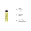 Revlon Jean Nate Original After Bath Splash Mist - 30 fl oz