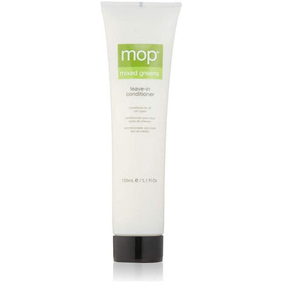 MOP Mixed Greens Leave-In Conditioner 150ml
