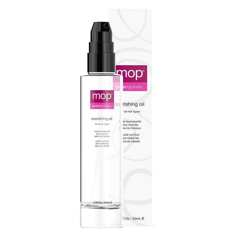 Aceite Nutritivo de Granada MOP 1.7 oz