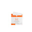 TanTowel Self-Tanning Full Body 5 Pack