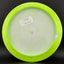 Halo Star Mamba - Eye-Fly RAD V2 par Ripper Studios