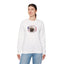 Even Justice Mourns Political Parody Sweatshirt