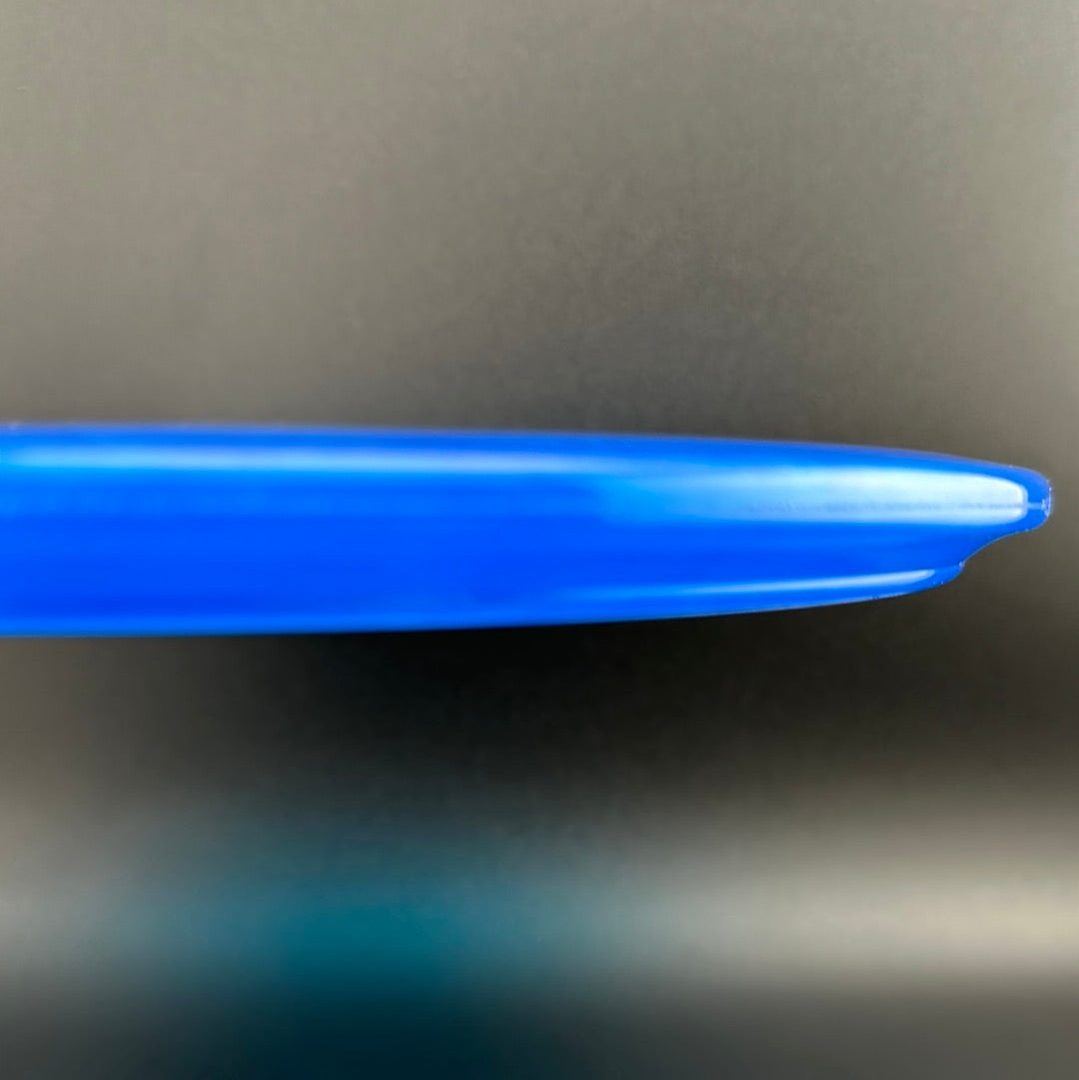 Glass Ursus - Eric Oakley Signature Disc Golf Disc
